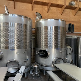Running Brook Vineyard & Winery - Running Brook Vineyard Winery - Wineries Near Me - North Dartmouth, Massachusetts Running Brook Vineyard & Winery - Running Brook Vineyard Winery - Wineries Near Me - North Dartmouth, Massachusetts
