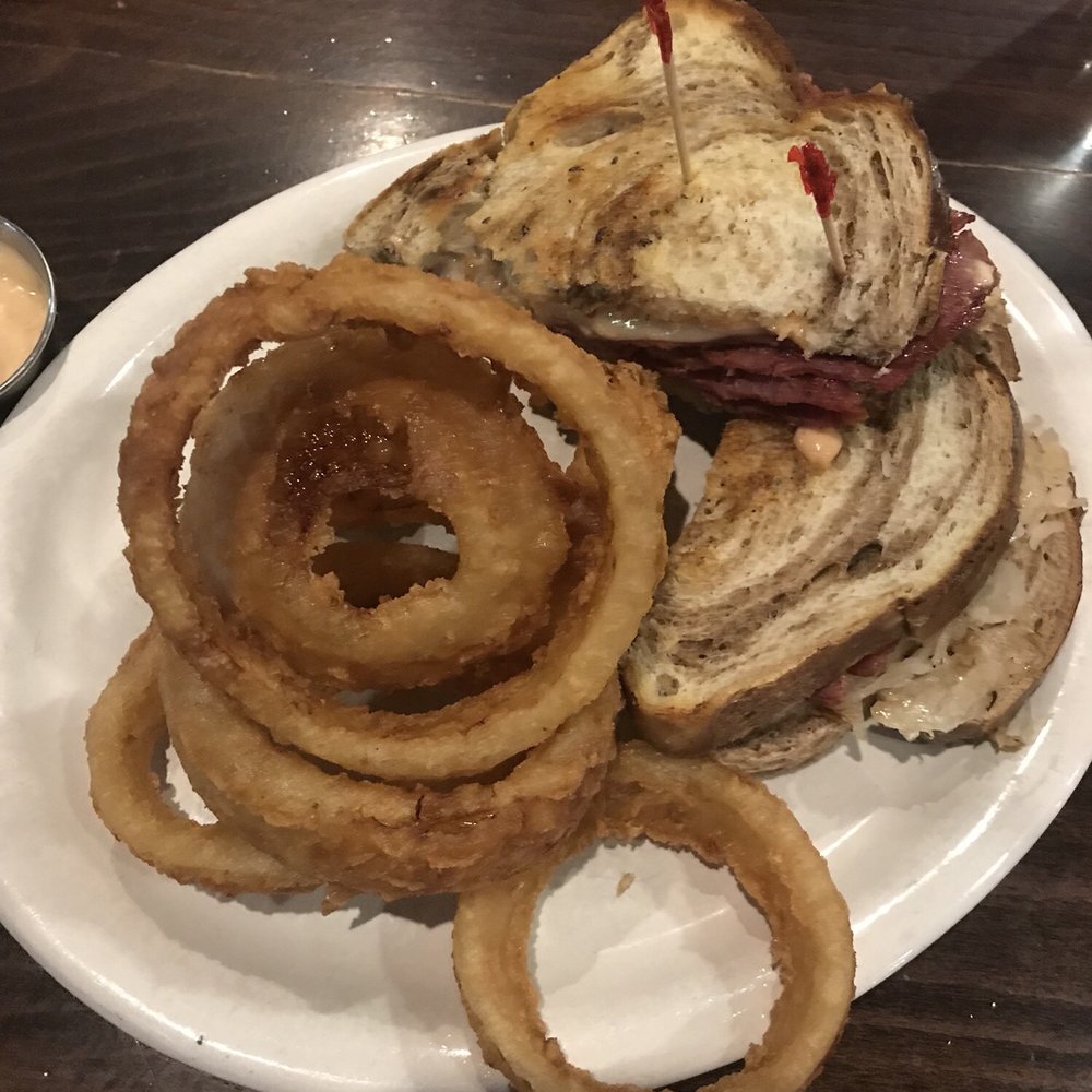 The Beehive Grill - Bars Near Me - Logan, Utah The Beehive Grill - Bars Near Me - Logan, Utah
