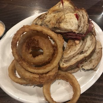The Beehive Grill - Bars Near Me - Logan, Utah The Beehive Grill - Bars Near Me - Logan, Utah