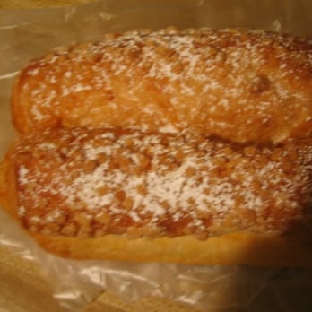 85°C Bakery Cafe-Irvine - Coffee & Tea Near Me - Irvine, California 85°C Bakery Cafe-Irvine - Coffee & Tea Near Me - Irvine, California