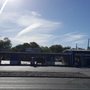 Photo of Van's Car Wash