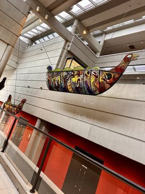 Hotel Murano by null