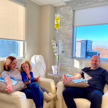 Medical Cosmetics Patrick Xavier Smith, MD - Vitamin Drip - Cosmetic Surgeons Near Me - Windsor, Ontario Medical Cosmetics Patrick Xavier Smith, MD - Vitamin Drip - Cosmetic Surgeons Near Me - Windsor, Ontario
