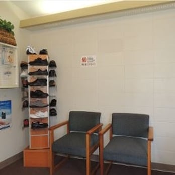 Sang D Lee D P M - Podiatrists Near Me - San Bernardino, California Sang D Lee D P M - Podiatrists Near Me - San Bernardino, California