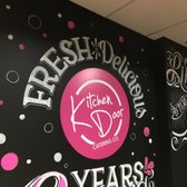 Kitchen Door Catering 49 Photos Food Delivery Services 110