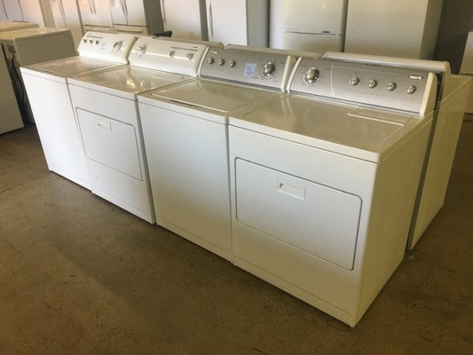 SYNERGY APPLIANCES - Updated December 2024 - 16 Photos - 900 Grandville