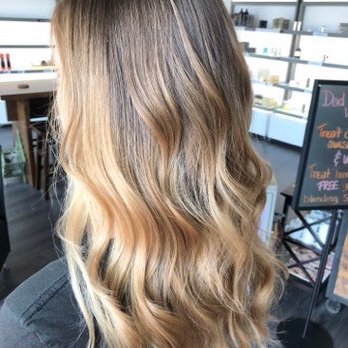 Asante Salon - Hair Salons Near Me - Redmond, Washington Asante Salon - Hair Salons Near Me - Redmond, Washington