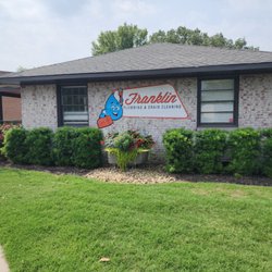 Franklin Plumbing & Drain Cleaning