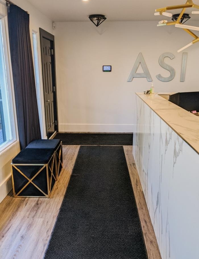 ASI Updated July 2024 Request a Quote 10613 102 Street, Grande