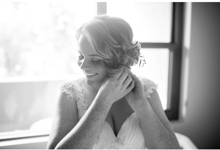 Hair Bar Image
