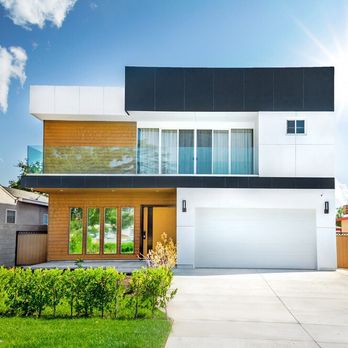 OOT Design - Real Estate Photography Near Me OOT Design - Real Estate Photography Near Me