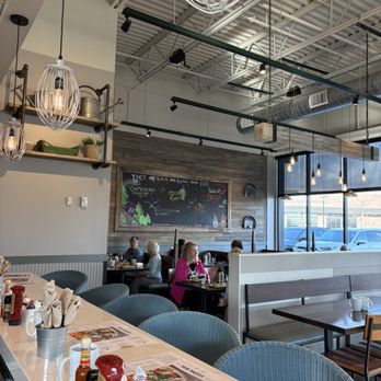 First Watch - Restaurant - Cafes Near Me - Royal Oak, Michigan First Watch - Restaurant - Cafes Near Me - Royal Oak, Michigan