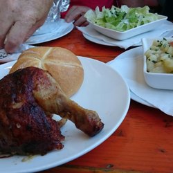 Herbstfest
