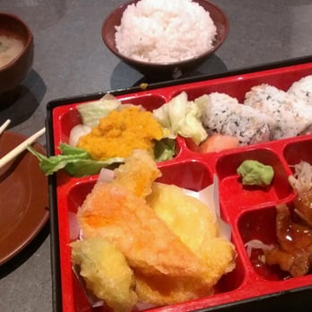 Kawawa Japanese Ramen - Sushi Bars Near Me - Burnaby, British Columbia Kawawa Japanese Ramen - Sushi Bars Near Me - Burnaby, British Columbia