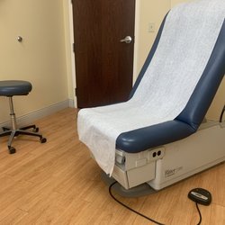 Brunswick Urgent Care PA