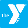 Central Spokane YMCA gift card