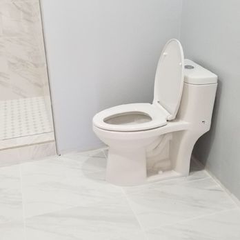 Avelar Remodeling - Flooring Near Me