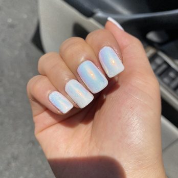 Vivian Nail Spa - Nail Salons Near Me - Springfield, Virginia Vivian Nail Spa - Nail Salons Near Me - Springfield, Virginia