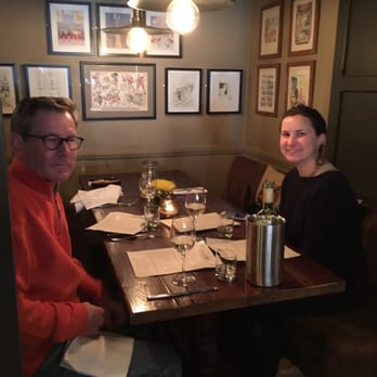 The Punchbowl - THE PUNCHBOWL PUB - Pubs Near Me - Mayfair, XGL The Punchbowl - THE PUNCHBOWL PUB - Pubs Near Me - Mayfair, XGL