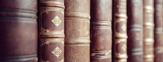 Mims Law Office - disability attorney in Kansas City, MO