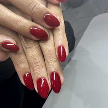 Ipop Central - Nail Salons Near Me - Chicago, Illinois