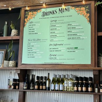 Zocalo Coffeehouse - Coffee & Tea Near Me - San Leandro, California Zocalo Coffeehouse - Coffee & Tea Near Me - San Leandro, California