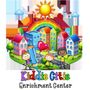 Photo of Kiddie Citie Enrichment Center