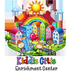 Kiddie Citie Enrichment Center