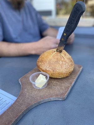 Gladstone's Long Beach by null