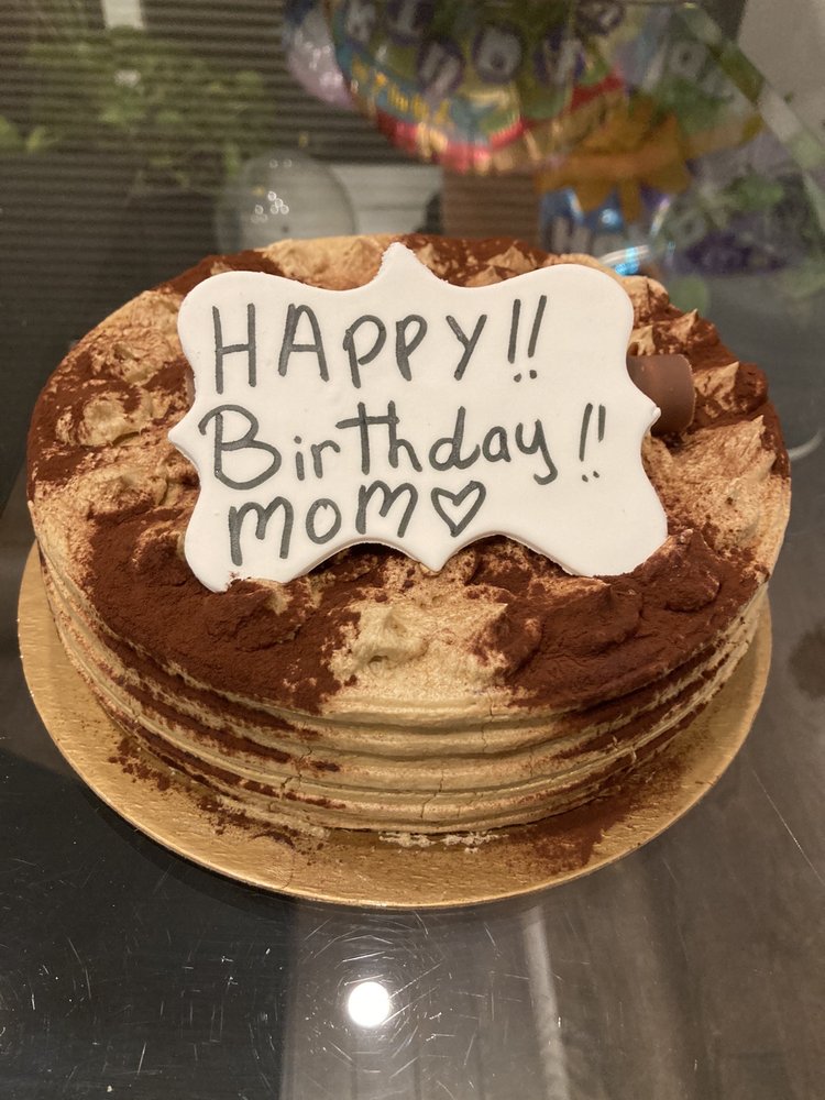 SWEET CASTLE 20 Photos & 19