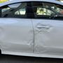 Photo of Maple Auto Body