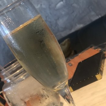 7th + Grove - $10 a glass wine - Southern Near Me - Tampa, Florida