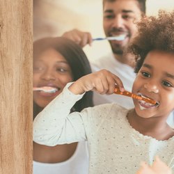 Glenmore Family Dental Care - Dentistry for the whole family ! We love kids and kids love us !