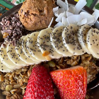 Cafecito - Coffee & Tea Near Me - Yuma, Arizona Cafecito - Coffee & Tea Near Me - Yuma, Arizona