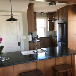 Vail Builders
