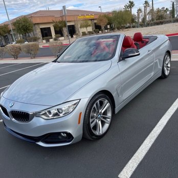 CarMax - Car Buyers Near Me - Las Vegas, Nevada