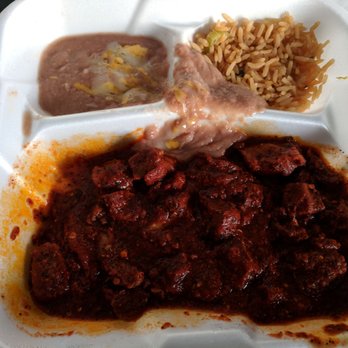 Taqueria Villa Nueva - Asado, rice and beans. - Mexican Near Me - Hobbs, New Mexico Taqueria Villa Nueva - Asado, rice and beans. - Mexican Near Me - Hobbs, New Mexico
