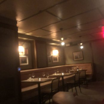Tiny Lou's - French Near Me - Atlanta, Georgia