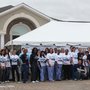 Photo of Mansouri Family Dental Care & Associates