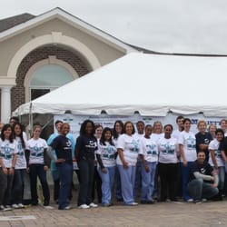 Mansouri Family Dental Care & Associates