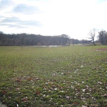 Prospect Park - Parks Near Me - Brooklyn, New York Prospect Park - Parks Near Me - Brooklyn, New York