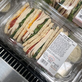 Costco Wholesale - Chicken sandwich - Wholesale Stores Near Me - Fullerton, California Costco Wholesale - Chicken sandwich - Wholesale Stores Near Me - Fullerton, California
