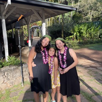 Toa Luau - The kids - Cultural Center Near Me - Haleiwa, Hawaii Toa Luau - The kids - Cultural Center Near Me - Haleiwa, Hawaii