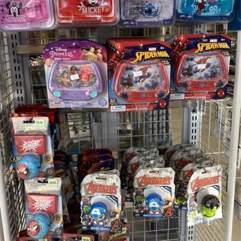 Daiso - Discount Store Near Me - Stanton, California