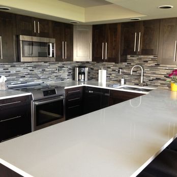 Martin Alexander Construction - An instant classic! - General Contractors Near Me Martin Alexander Construction - An instant classic! - General Contractors Near Me