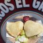 Photo of TACOS EL GALLO VIZCAINO