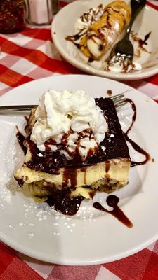 Open Kitchen by null