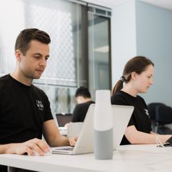 Vancouver College of Massage Therapy