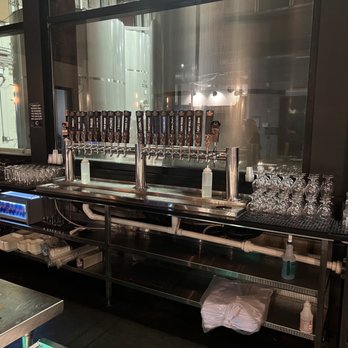 Coppertail Brewing Co - Bars Near Me - Tampa, Florida Coppertail Brewing Co - Bars Near Me - Tampa, Florida
