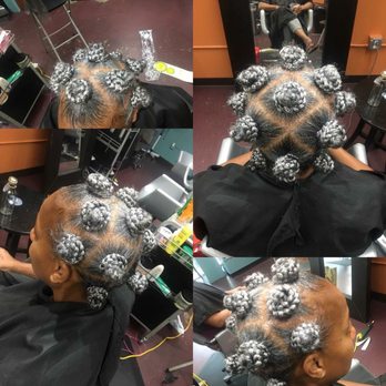 Good Hair Salon - Hair Salons Near Me - Seattle, Washington Good Hair Salon - Hair Salons Near Me - Seattle, Washington